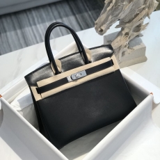 Hermes Birkin Bags